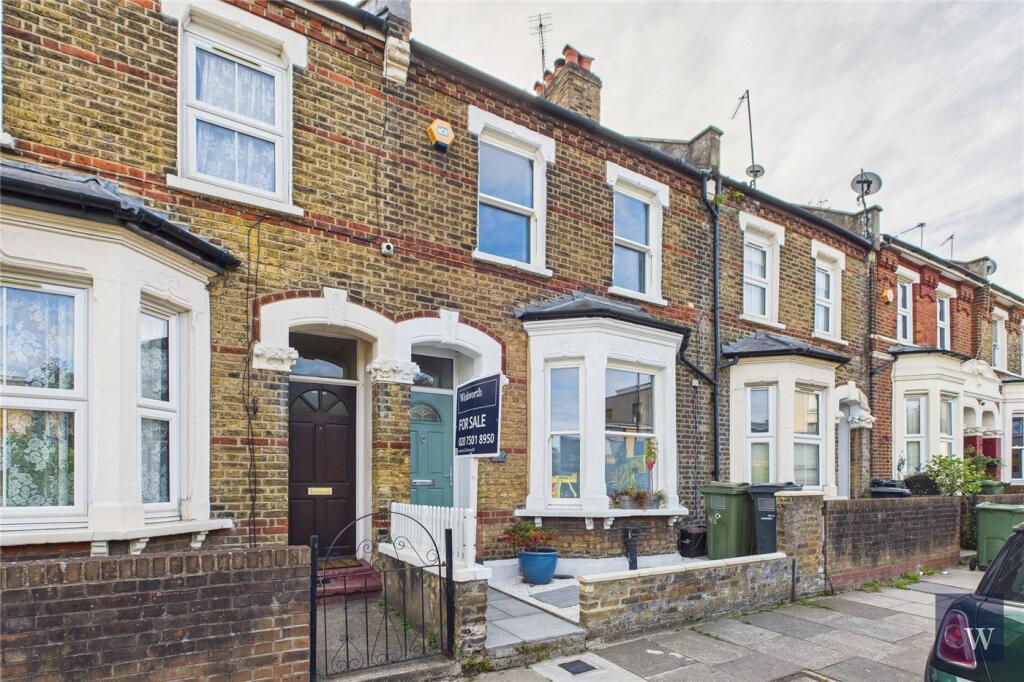 property Raw Images}