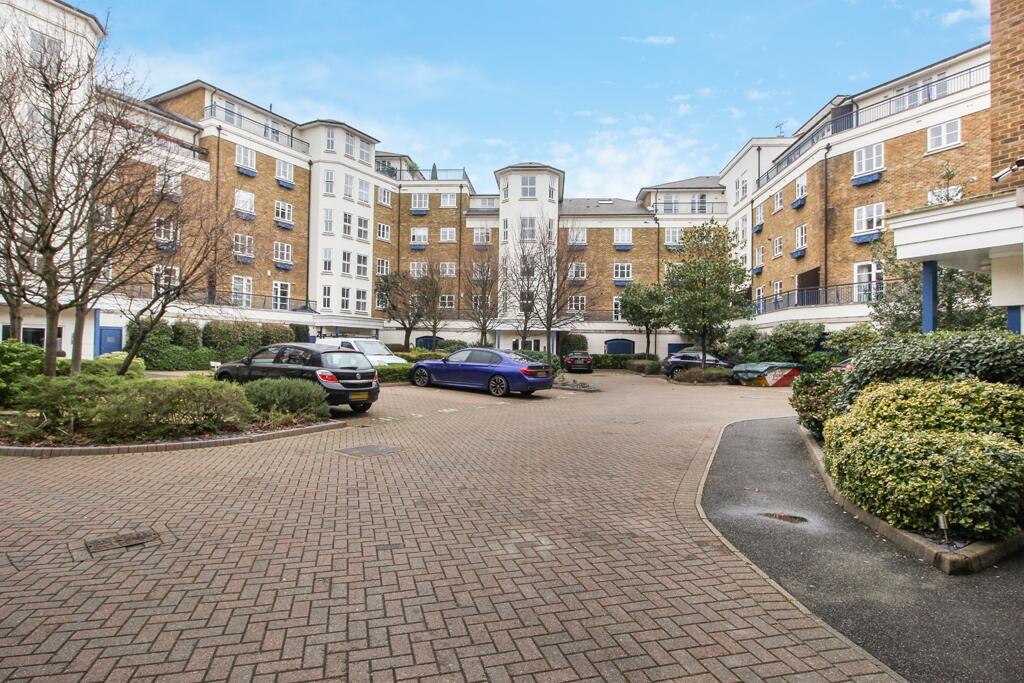 property Raw Images}