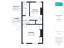 property FloorplanImages Thumbnail}
