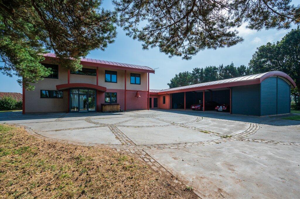 property Raw Images}