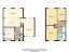 property Thumbnails}