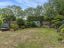 property Thumbnails}