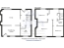 property FloorplanImages Thumbnail}