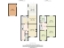 property FloorplanImages Thumbnail}