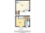 property FloorplanImages Thumbnail}