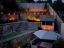 property Thumbnails}