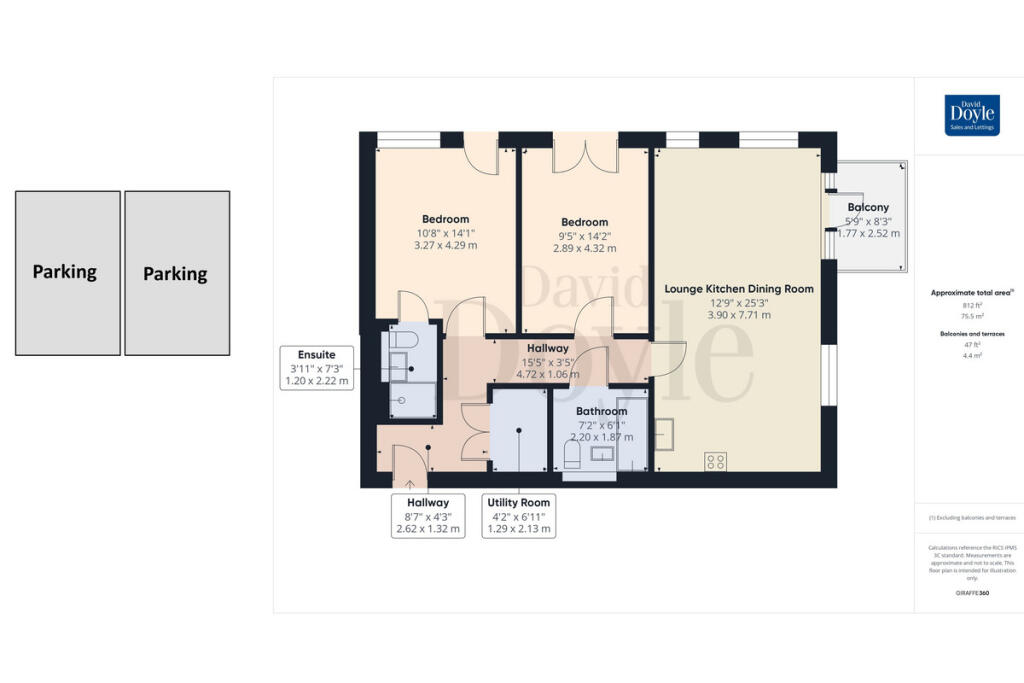 property Raw Images}