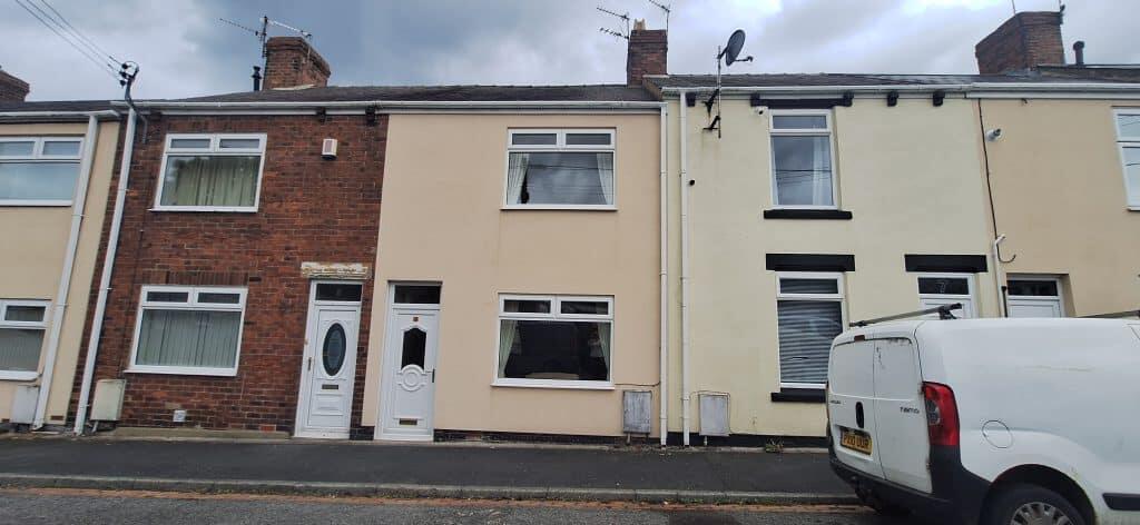 property Raw Images}