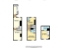 property FloorplanImages Thumbnail}
