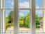 property Thumbnails}