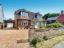 property Thumbnails}