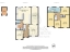 property FloorplanImages Thumbnail}