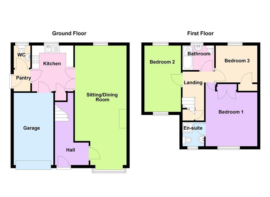 property Raw Images}