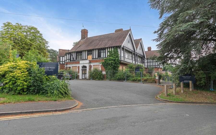 property Raw Images}