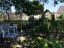 property Thumbnails}