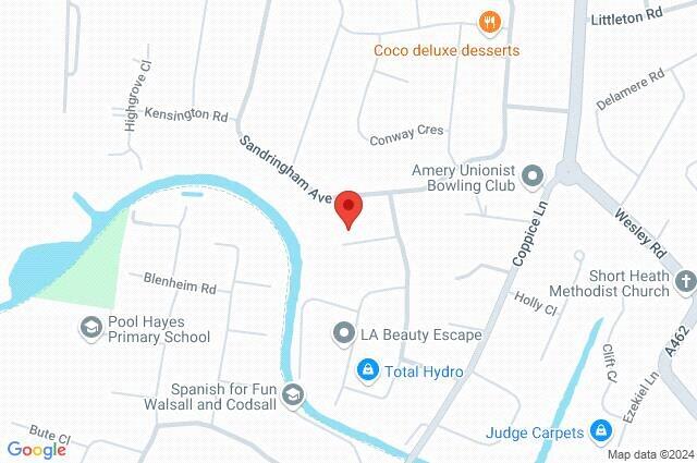 property Raw Images}