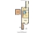 property FloorplanImages Thumbnail}