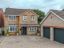 property Thumbnails}