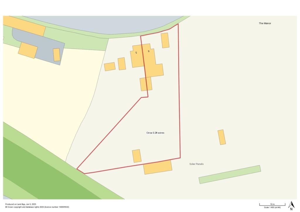 property Raw Images}