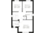 property FloorplanImages Thumbnail}