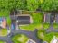 property Thumbnails}