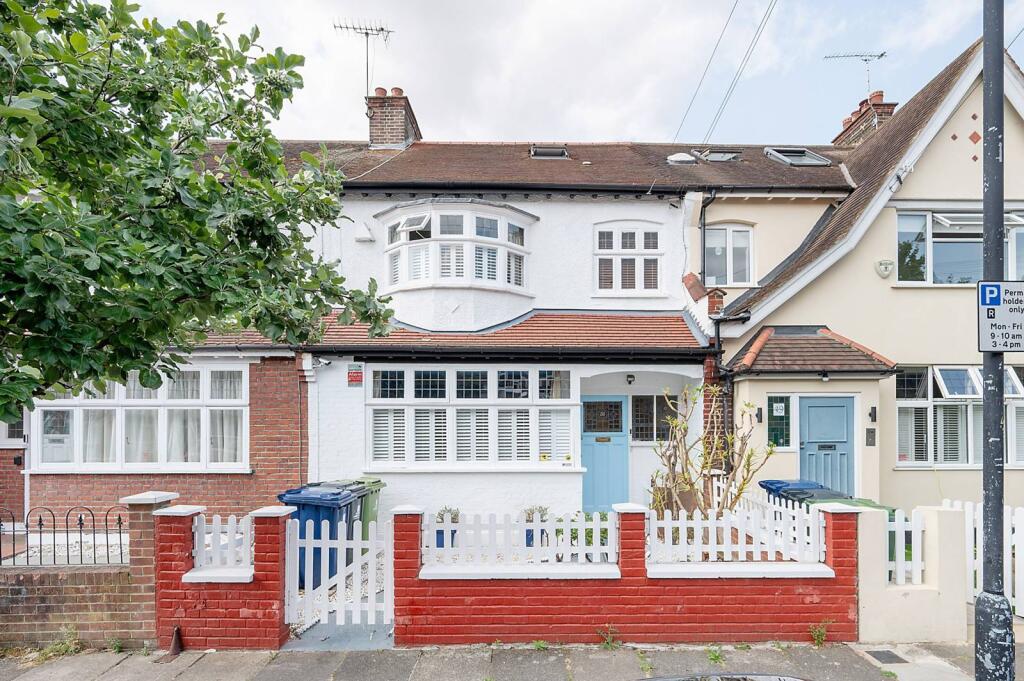 property Raw Images}