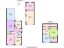 property FloorplanImages Thumbnail}