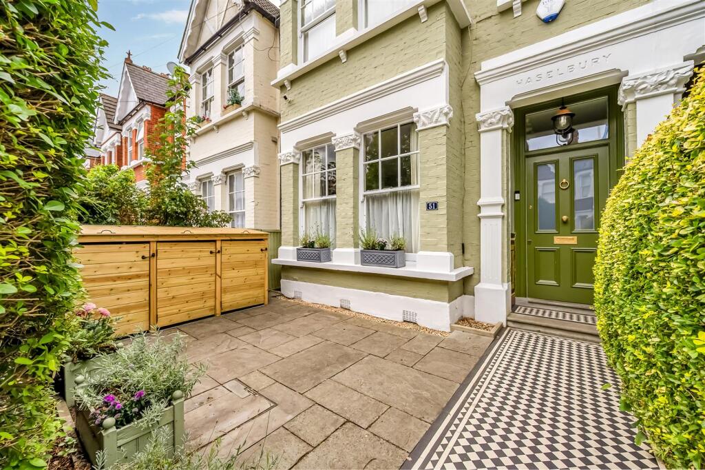 property Raw Images}