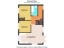 property FloorplanImages Thumbnail}