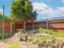 property Thumbnails}