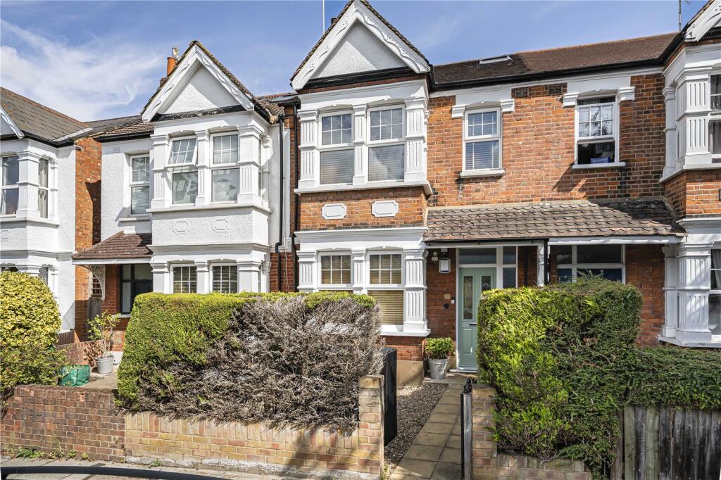 property Raw Images}
