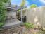 property Thumbnails}