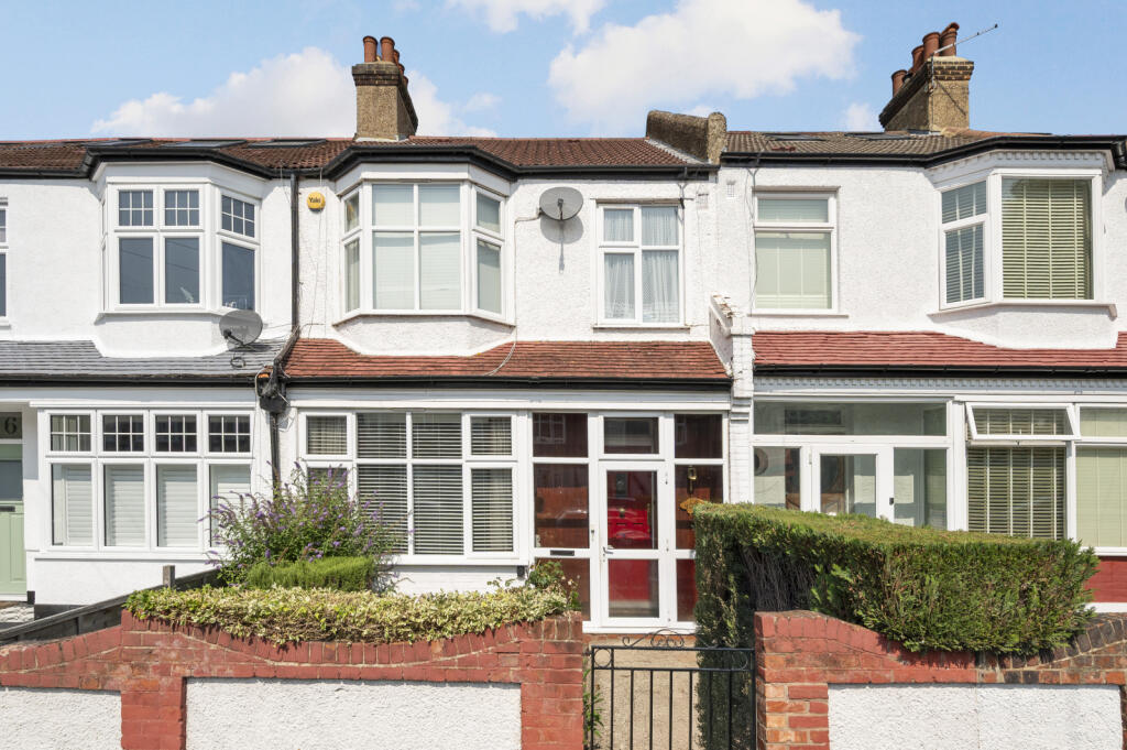 property Raw Images}