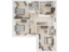 property FloorplanImages Thumbnail}