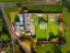 property Thumbnails}