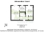 property FloorplanImages Thumbnail}