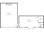 property FloorplanImages Thumbnail}