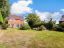 property Thumbnails}