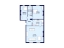 property FloorplanImages Thumbnail}