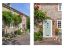 property Thumbnails}