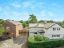 property Thumbnails}