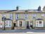 property Thumbnails}