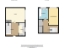 property FloorplanImages Thumbnail}