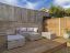 property Thumbnails}