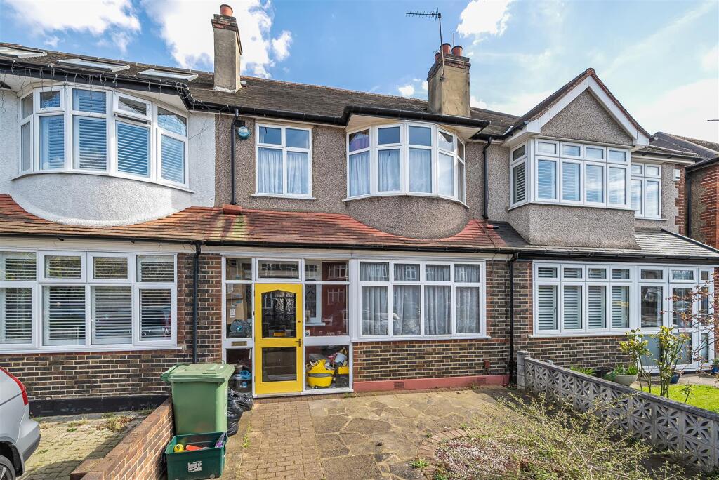 property Raw Images}