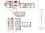 property FloorplanImages Thumbnail}