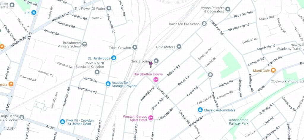 property Raw Images}