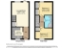 property FloorplanImages Thumbnail}