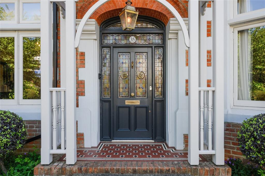 property Raw Images}