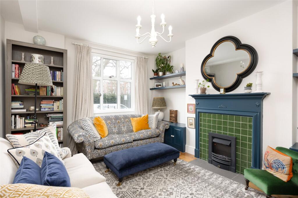 property Raw Images}